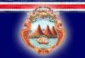 Embajada de Costa Rica en Holanda
